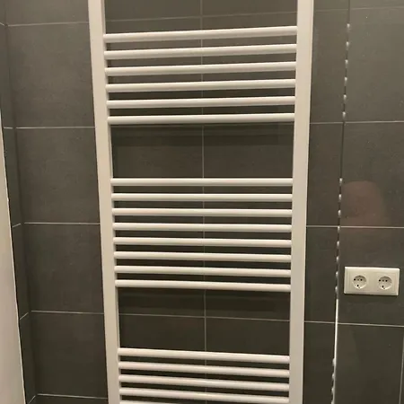 Appartment In Freizeitpark Wiesloch Zewnętrze zdjęcie